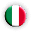 Italiano
