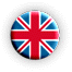 English